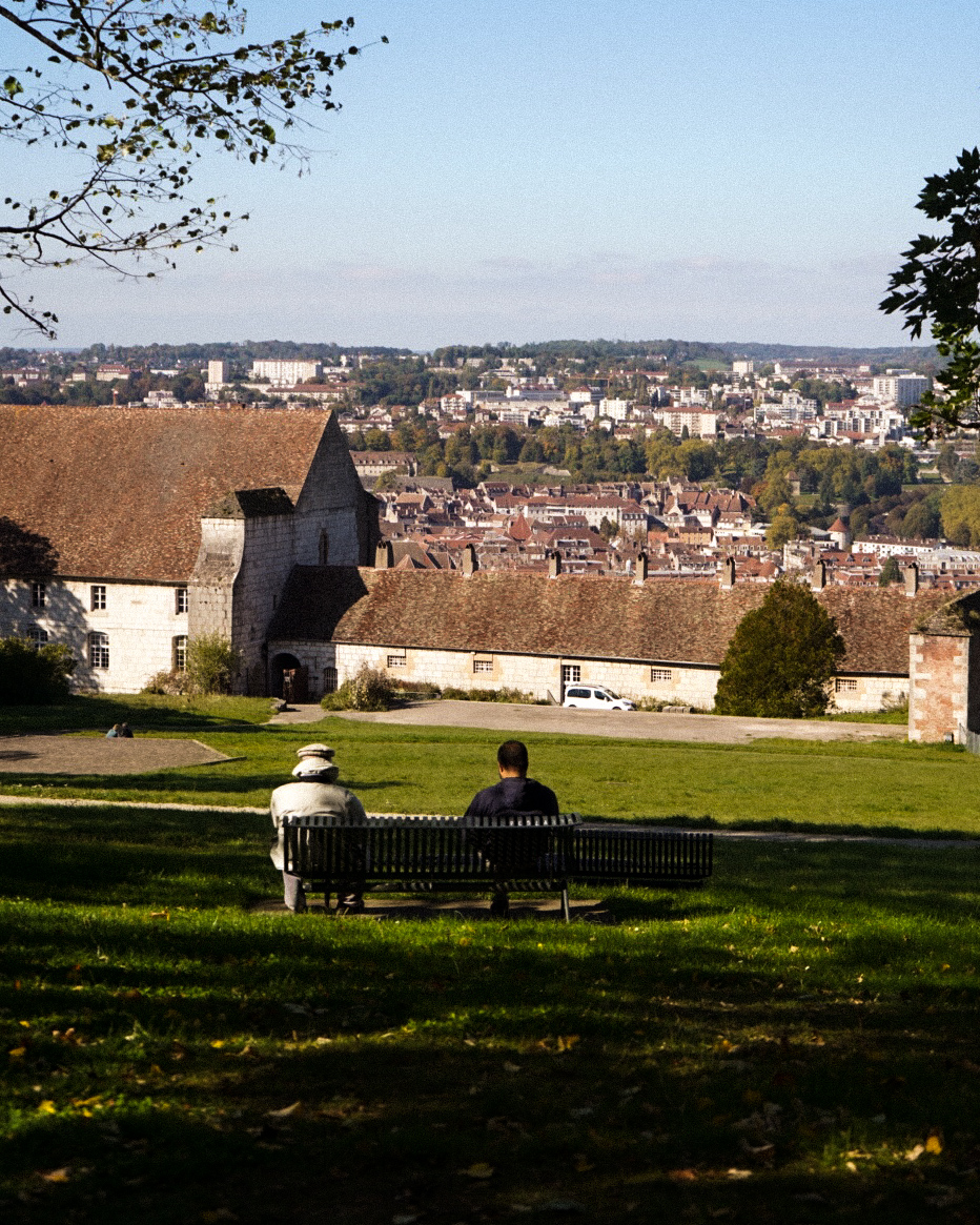 IMG_0503